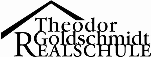 Theodor Goldschmidt Realschule Essen